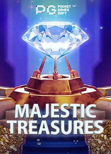 เล่นสนุกกับ joker911th เครดิต ฟรี ที่ใครก็เล่นได้!