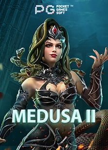 วิธีเล่น joker955 เครดิต ฟรี สำหรับมือใหม่