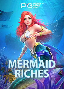 แนะนำสล็อต joker999 ที่ควรลุ้นและทดลองเล่น