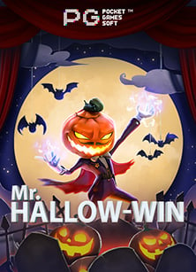 วิธีเล่น joker98th เครดิต ฟรี เกมสนุกที่ไม่ควรพลาด