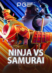 รีวิวสล็อต joker999 แจ็คพอตใหญ่รออยู่!