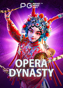 joker991th เครดิต ฟรี เทคนิคเล่นยังไงให้ได้แต้ม