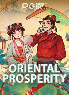 joker98th เครดิต ฟรี ทดลองเล่น เกมสล็อตสุดมันส์