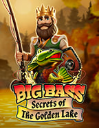 joker 654สูตร บา คา ร่า 2019 ทดลองเล่น สุดมันส์!