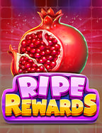 ทดลองเล่น joker 689 มิติใหม่ของเกมสล็อตออนไลน์