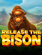 วิธีเล่นเกมสล็อต joker 668 ที่คุณควรรู้